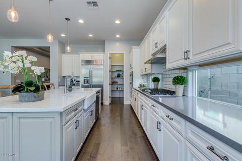 2928 E Spring Wheat Ln, Gilbert, AZ 85296 photo 18