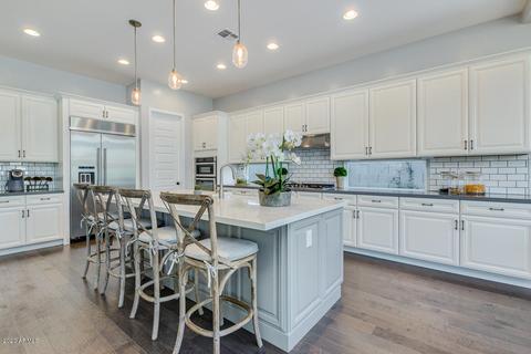 2928 E Spring Wheat Ln, Gilbert, AZ 85296 photo 14