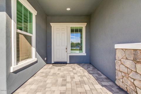2928 E Spring Wheat Ln, Gilbert, AZ 85296 photo 3