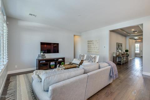 2928 E Spring Wheat Ln, Gilbert, AZ 85296 photo 6
