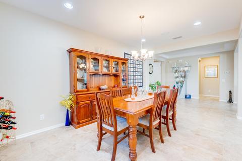 10653 E Kinetic Dr, Mesa, AZ 85212 photo 17