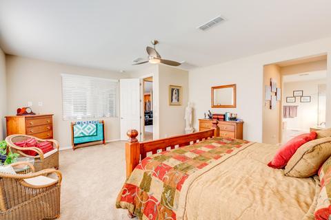 10653 E Kinetic Dr, Mesa, AZ 85212 photo 29