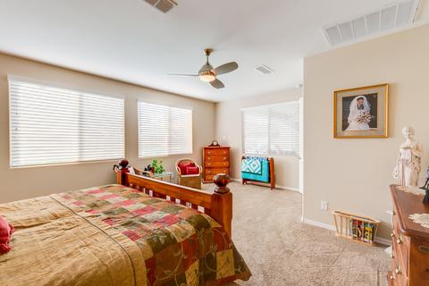10653 E Kinetic Dr, Mesa, AZ 85212 photo 30