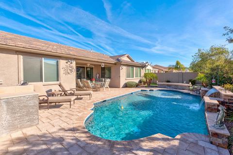 10653 E Kinetic Dr, Mesa, AZ 85212 photo 45