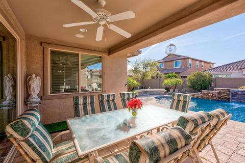 10653 E Kinetic Dr, Mesa, AZ 85212 photo 42