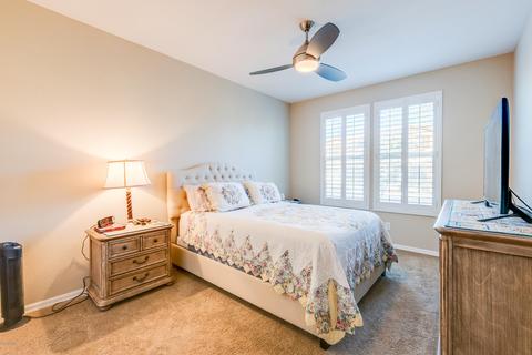10653 E Kinetic Dr, Mesa, AZ 85212 photo 9