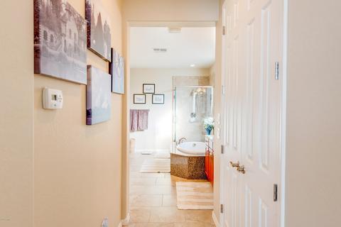 10653 E Kinetic Dr, Mesa, AZ 85212 photo 31
