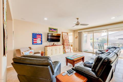10653 E Kinetic Dr, Mesa, AZ 85212 photo 19