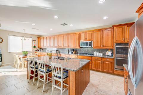 10653 E Kinetic Dr, Mesa, AZ 85212 photo 21