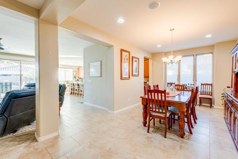 10653 E Kinetic Dr, Mesa, AZ 85212 photo 15