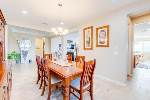 10653 E Kinetic Dr, Mesa, AZ 85212 photo 16