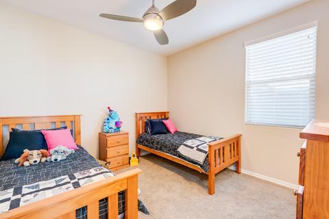 10653 E Kinetic Dr, Mesa, AZ 85212 photo 11