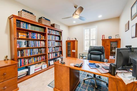 10653 E Kinetic Dr, Mesa, AZ 85212 photo 7