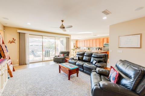 10653 E Kinetic Dr, Mesa, AZ 85212 photo 18