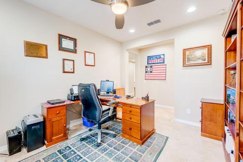 10653 E Kinetic Dr, Mesa, AZ 85212 photo 8