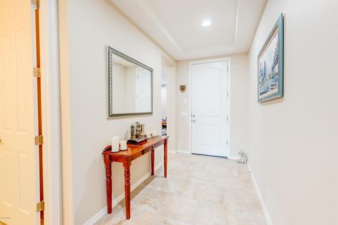 10653 E Kinetic Dr, Mesa, AZ 85212 photo 5