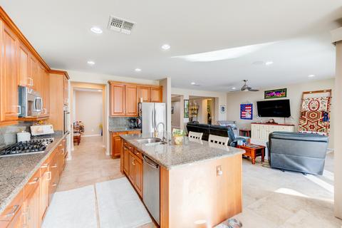 10653 E Kinetic Dr, Mesa, AZ 85212 photo 23