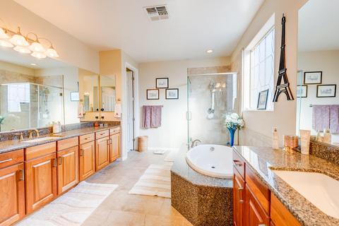 10653 E Kinetic Dr, Mesa, AZ 85212 photo 33