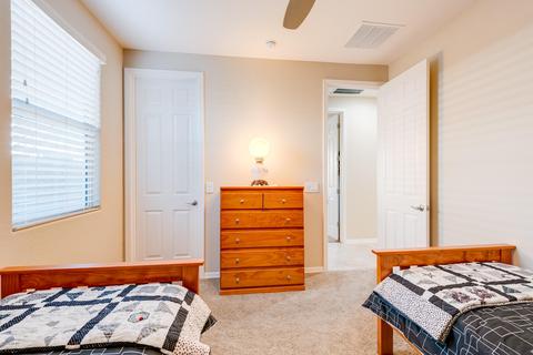 10653 E Kinetic Dr, Mesa, AZ 85212 photo 12