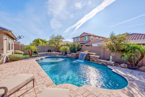 10653 E Kinetic Dr, Mesa, AZ 85212 photo 46