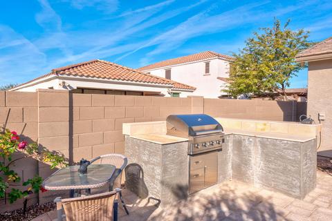 10653 E Kinetic Dr, Mesa, AZ 85212 photo 43