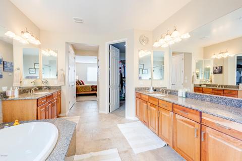 10653 E Kinetic Dr, Mesa, AZ 85212 photo 34