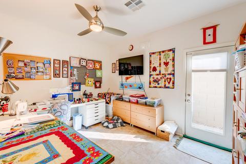 10653 E Kinetic Dr, Mesa, AZ 85212 photo 39