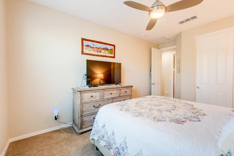 10653 E Kinetic Dr, Mesa, AZ 85212 photo 10