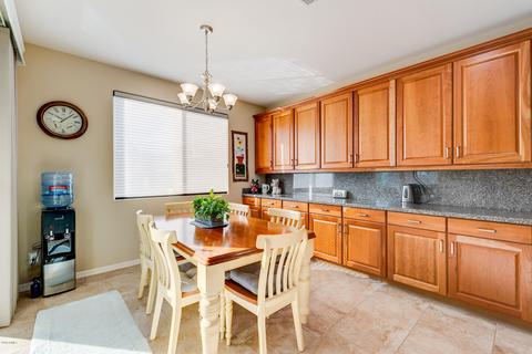 10653 E Kinetic Dr, Mesa, AZ 85212 photo 25