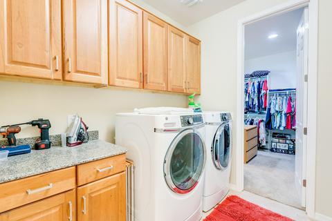 10653 E Kinetic Dr, Mesa, AZ 85212 photo 37