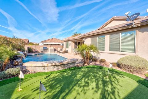 10653 E Kinetic Dr, Mesa, AZ 85212 photo 44