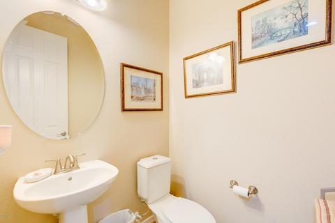 10653 E Kinetic Dr, Mesa, AZ 85212 photo 6