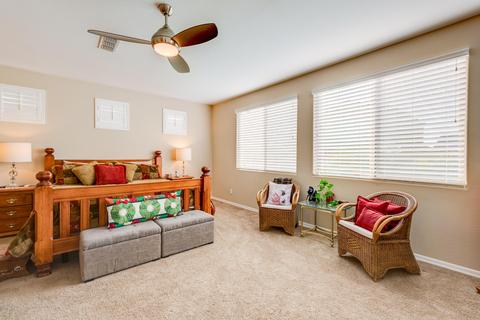 10653 E Kinetic Dr, Mesa, AZ 85212 photo 27