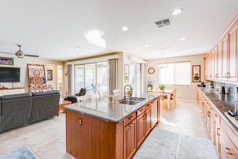 10653 E Kinetic Dr, Mesa, AZ 85212 photo 22
