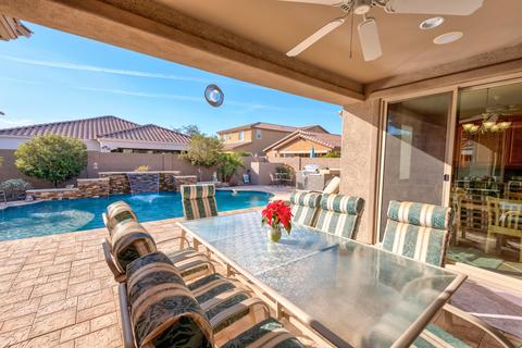 10653 E Kinetic Dr, Mesa, AZ 85212 photo 41
