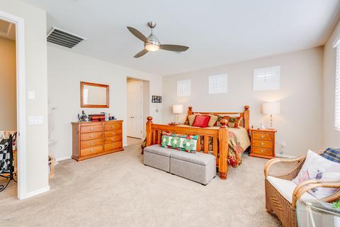 10653 E Kinetic Dr, Mesa, AZ 85212 photo 28