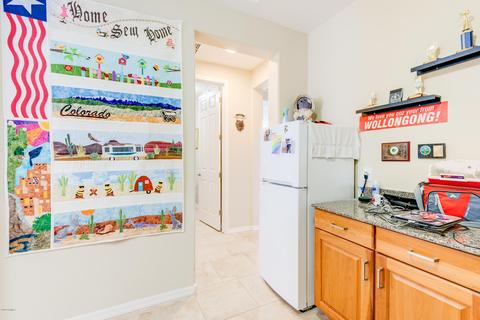 10653 E Kinetic Dr, Mesa, AZ 85212 photo 38