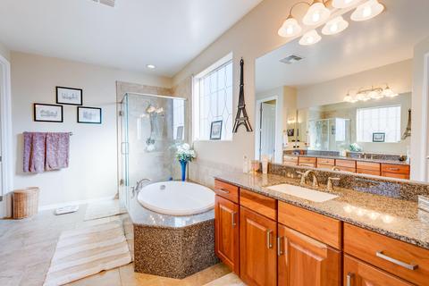 10653 E Kinetic Dr, Mesa, AZ 85212 photo 32