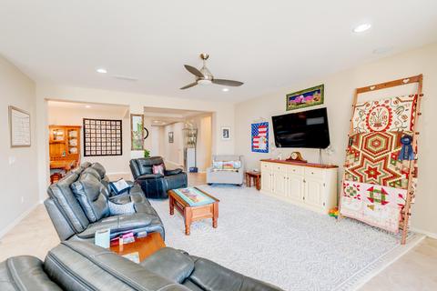 10653 E Kinetic Dr, Mesa, AZ 85212 photo 20