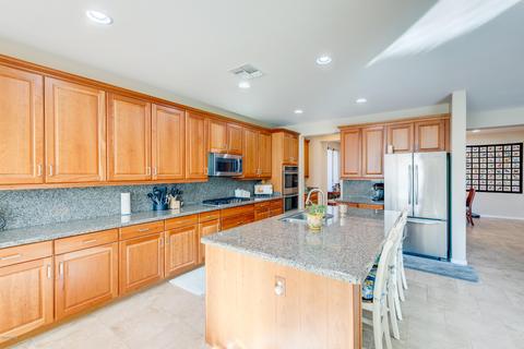 10653 E Kinetic Dr, Mesa, AZ 85212 photo 24