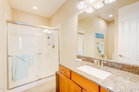 10653 E Kinetic Dr, Mesa, AZ 85212 photo 13