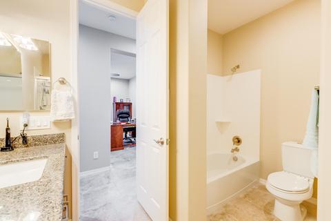 10653 E Kinetic Dr, Mesa, AZ 85212 photo 14