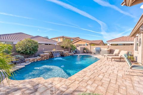 10653 E Kinetic Dr, Mesa, AZ 85212 photo 47