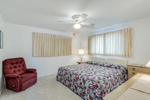 5473 E Billings St, Mesa, AZ 85205 photo 17