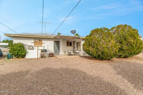 5473 E Billings St, Mesa, AZ 85205 photo 36