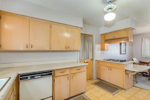 5473 E Billings St, Mesa, AZ 85205 photo 15