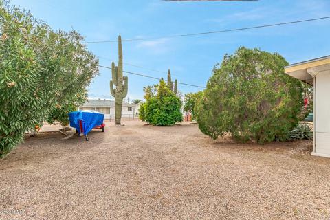 5473 E Billings St, Mesa, AZ 85205 photo 42