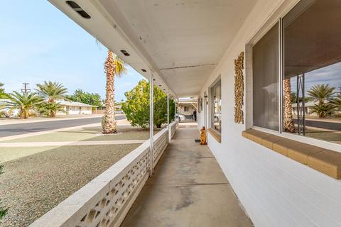 5473 E Billings St, Mesa, AZ 85205 photo 4