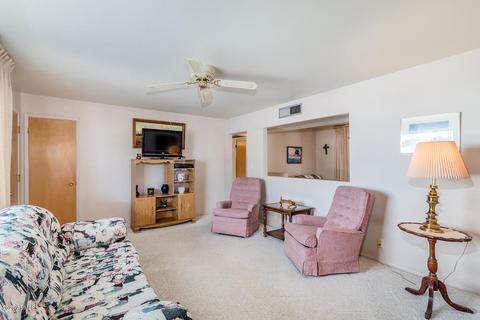 5473 E Billings St, Mesa, AZ 85205 photo 6