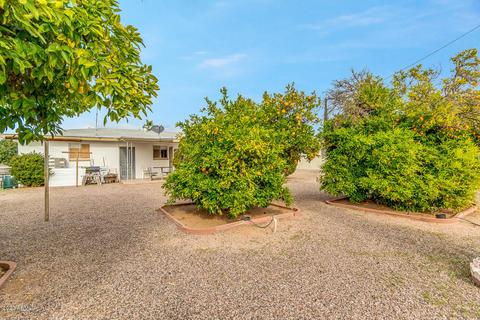 5473 E Billings St, Mesa, AZ 85205 photo 34
